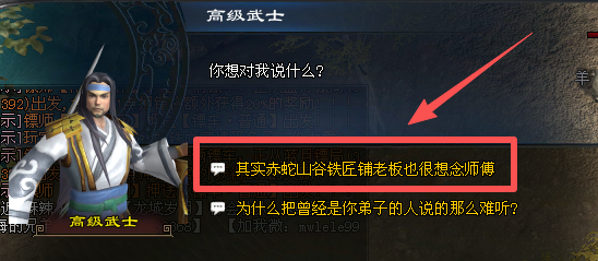 23.png