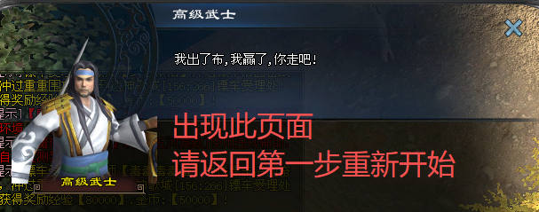 20.png