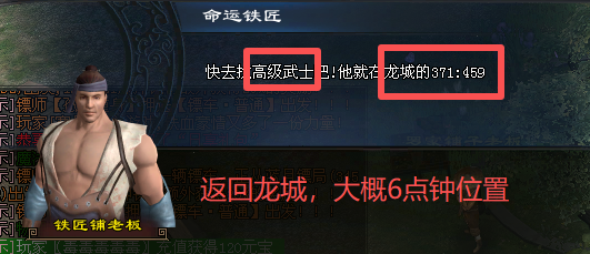 16.png