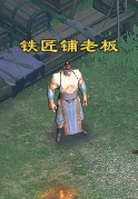 30.png