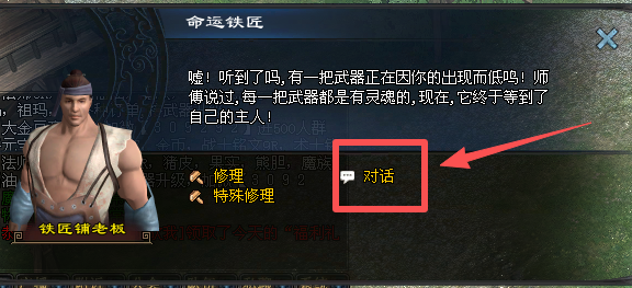 31.png