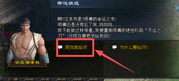 32.png