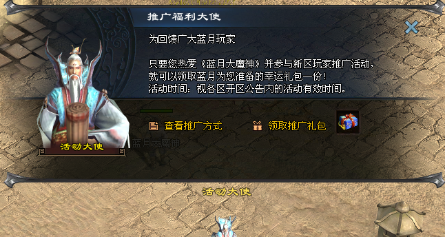 微信图片_20260614230232_328_114.png