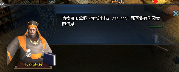 5476643f-5322-4361-a364-746796ac9f00.png