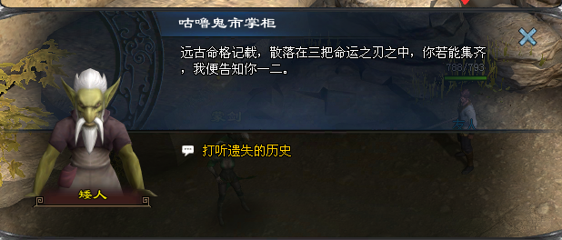cd4be70e-d7dc-49ba-8adb-7aca435dbcd5.png