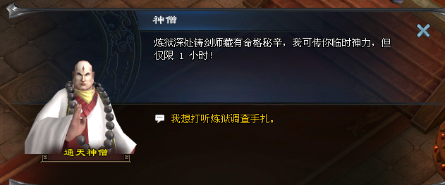 f0bcdb56-4152-4321-9948-596f24b7d83b.png