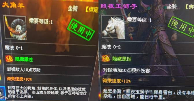 图片10.png
