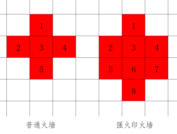图片13.png