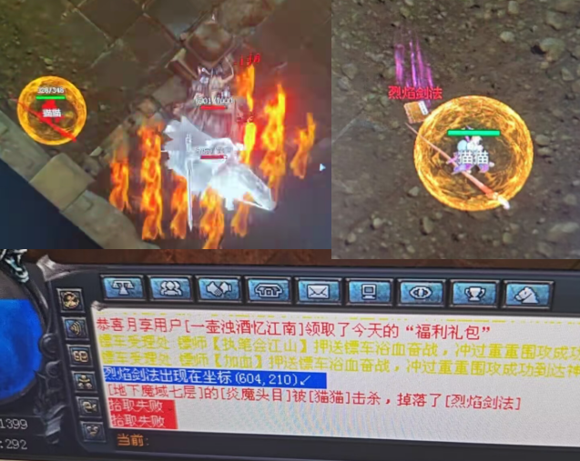 图片14.png