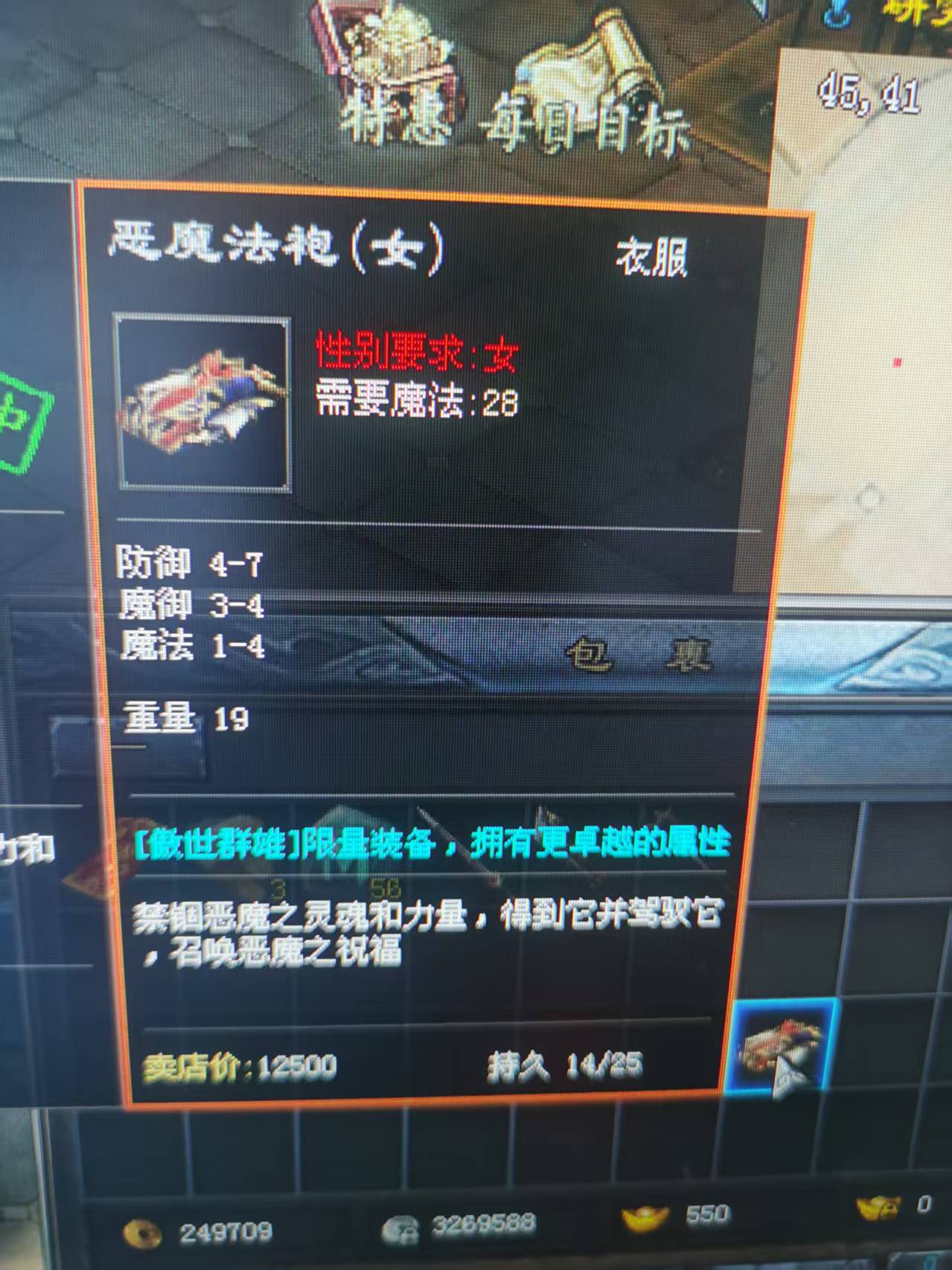 22.jpg