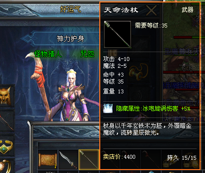 c043cfe7-b371-4dc0-bc60-5a891876eb05.png