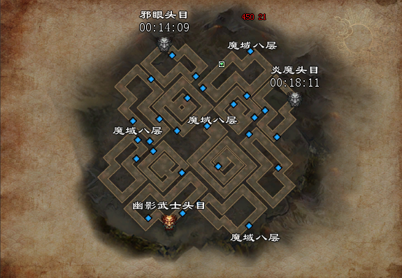 QQ图片20260719142301.png