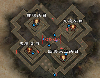 地下8.png