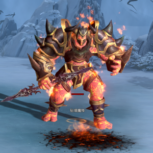 【公会秘境】玩法内容详细介绍